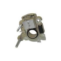 Regulador Voltagem Alternador Volvo VM 210 240 260 24v 80 Amperes IK5991. Regulador Voltagem Alternador Volvo VM 210 240 260 24v 80 Amperes IK5991.