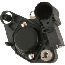 Regulador voltagem audi a4 a6 xsara peugeot 106 306 405 partner toledo skoda golf passat polo m511