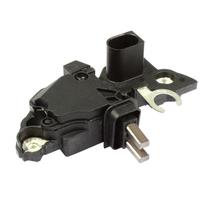 Regulador voltagem audi a4 avant 2.0 a4 2.0 a5 2.0 a5 Regulador voltagem audi a4 avant 2.0 a4 2.0 a5 2.0 a5