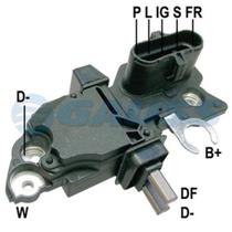 Regulador Voltagem B12B Fh12 Fh16 Fh400 Fh440 Fh480 Fh520 Fm360 Fm400 Fm440 Fm480 Fm9 Nh12 BO F00M144119 F00M145246 Alternador BO 0124555009 012455501 Regulador Voltagem B12B Fh12 Fh16 Fh400 Fh440 Fh480 Fh520 Fm360 Fm400 Fm440 Fm480 Fm9 Nh12 BO F00M144119 F00M145246 Alternador BO 0124555009 012455501