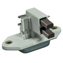 Regulador Voltagem Bh Gol Mi 97 Corsa S10 14V 85A Regulador Voltagem Bh Gol Mi 97 Corsa S10 14V 85A