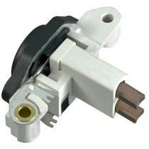 Regulador Voltagem BH Gol Santana Polo 14V 120A Regulador Voltagem BH Gol Santana Polo 14V 120A