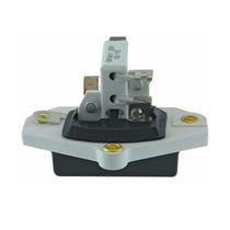 Regulador Voltagem BH MB Volvo VW FD Cargo 75A 28V