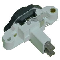 Regulador Voltagem BH Peugeot 106 Xsara 1997 A 2000 Partner 12V