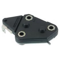 Regulador Voltagem Blazer Chevette Kadett Monza Opala S10 94648534 D673 Campo Positivo Todos Com Alternador DR Arno Regulador Voltagem Blazer Chevette Kadett Monza Opala S10 94648534 D673 Campo Positivo Todos Com Alternador DR Arno