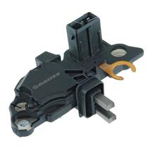 Regulador voltagem bmw x5 3.0 4.4 4.8 z3 3.0 3.2 Regulador voltagem bmw x5 3.0 4.4 4.8 z3 3.0 3.2