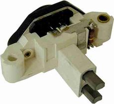 Regulador Voltagem Bosch Corsa / Gol / Golf / Polo