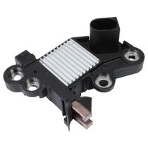 Regulador Voltagem C180 Touring Avantgarde Turbo 1.6 13-14