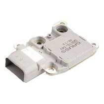 Regulador Voltagem Caminhoes F350 1998 a 2015 - 175910 - GA810 Regulador Voltagem Caminhoes F350 1998 a 2015 - 175910 - GA810