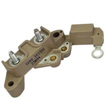 Regulador Voltagem Capacitor Alternador 12v Dakota Cherokee Regulador Voltagem Capacitor Alternador 12v Dakota Cherokee