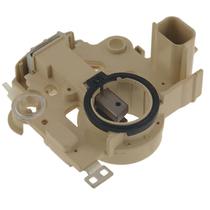 Regulador Voltagem Capacitor Alternador Chrysler Cruise Regulador Voltagem Capacitor Alternador Chrysler Cruise