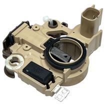 Regulador Voltagem Capacitor Alternador Pt Cruiser