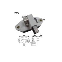 Regulador Voltagem CAT motor C u m m i n s Cargo MB SC T112 R112 T142 R142 T R 112 310 Caminhões 28 2V Cp9190087018 9190087014 0192053006 Regulador Voltagem CAT motor C u m m i n s Cargo MB SC T112 R112 T142 R142 T R 112 310 Caminhões 28 2V Cp9190087018 9190087014 0192053006