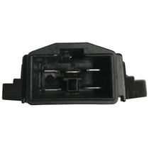 Regulador Voltagem Cb500 1998 A 2004 Cbr450 1988 A 1995 Cbr600 Regulador Voltagem Cb500 1998 A 2004 Cbr450 1988 A 1995 Cbr600