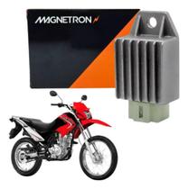 Regulador Voltagem Cg Titan Fan 125 92 93 94 95 96 97 98 99 2000 2001 2002 2003 2004 Original Magnetron Regulador Voltagem Cg Titan Fan 125 92 93 94 95 96 97 98 99 2000 2001 2002 2003 2004 Original Magnetron