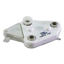 Regulador Voltagem Chevette 85/93/opala 55ah Com 1 Terminal Reto Sistema Delco Regulador Voltagem Chevette 85/93/opala 55ah Com 1 Terminal Reto Sistema Delco
