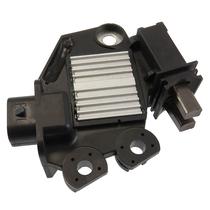 Regulador voltagem chevrolet agile 1.4 montana 1.4 Regulador voltagem chevrolet agile 1.4 montana 1.4