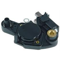 Regulador Voltagem Citroen Saxo 1980 a 2023 - 848053 - GA501