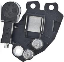 Regulador voltagem citroen xsara picasso 2.0 c/acd peugeot 2 - ELET/GAUSS