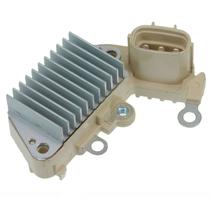 Regulador Voltagem Civic CAT Acura Integra 126000 1800 Alternador Nippondenso 101211 2310 105 2812 CAT 333 224 Campo Positivo Terminais Pig L Mount. 5 Regulador Voltagem Civic CAT Acura Integra 126000 1800 Alternador Nippondenso 101211 2310 105 2812 CAT 333 224 Campo Positivo Terminais Pig L Mount. 5