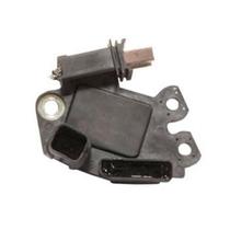 Regulador Voltagem Clio 1.0 1.6 Scenic 1.6 Kangoo 1.0 1.6 Megane 1.6 16V 2.0 Scenic 1.6 2.0 206 1.0 VLO 593384 593396 593458 593546 2542299 Rt510257 Regulador Voltagem Clio 1.0 1.6 Scenic 1.6 Kangoo 1.0 1.6 Megane 1.6 16V 2.0 Scenic 1.6 2.0 206 1.0 VLO 593384 593396 593458 593546 2542299 Rt510257