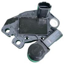 Regulador voltagem Clio Megane 1.6 16V Kangoo Scenic 1.6 Master 2006 Sandero Logan Duster 2.0 16v 2014 206 Symbol 593384 2542711 501400 8200495304 501 Regulador voltagem Clio Megane 1.6 16V Kangoo Scenic 1.6 Master 2006 Sandero Logan Duster 2.0 16v 2014 206 Symbol 593384 2542711 501400 8200495304 501