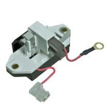 Regulador Voltagem Clio Trafic 19 9191337306 9191337307 919133702 F010Rs0201 Campo Positivo - GAUSS Regulador Voltagem Clio Trafic 19 9191337306 9191337307 919133702 F010Rs0201 Campo Positivo - GAUSS