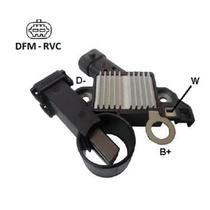 Regulador Voltagem Cobalt Spin Prisma Onix 2013 2014 A 2022