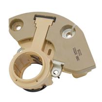 Regulador Voltagem Compass 2 Vias - IKRO - IK5323 Regulador Voltagem Compass 2 Vias - IKRO - IK5323