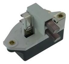 Regulador voltagem convenci agrale 1800 3.9 8v mwm d Regulador voltagem convenci agrale 1800 3.9 8v mwm d