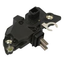 Regulador Voltagem Cross Country S60 S80 F00M145229 F00M145351 Campo Positivo Alternador BO 0124515017 0124515054 0124525001 0124525014 Regulador Voltagem Cross Country S60 S80 F00M145229 F00M145351 Campo Positivo Alternador BO 0124515017 0124515054 0124525001 0124525014