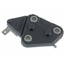 Regulador Voltagem Dr Chevette Opala C10 55A 14V Regulador Voltagem Dr Chevette Opala C10 55A 14V