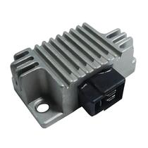 Regulador Voltagem Dt180 Retificador