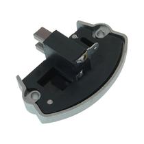 Regulador Voltagem Escort Pointer D20 Gol 85A 14V Regulador Voltagem Escort Pointer D20 Gol 85A 14V