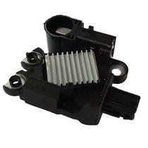 Regulador voltagem etios 1.3 1.5 2011 2012 2013 2014 2015 16 - 61504 - ga946