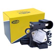 Regulador Voltagem Etios Xs 1.3 1.5 16v 2011 2012 2013 Flex