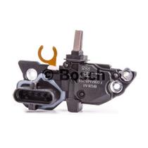 Regulador Voltagem F00Ma45253 Bosch Regulador Voltagem F00Ma45253 Bosch