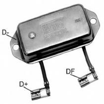 Regulador Voltagem F1000 F4000 F11000 F13000 F14000 F19000 F2000 F22000 9190457006 14 2V Cn Regulador Voltagem F1000 F4000 F11000 F13000 F14000 F19000 F2000 F22000 9190457006 14 2V Cn