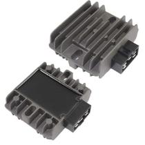 REGULADOR VOLTAGEM - FACTOR125i-150 16-18/FAZER150 16-18/NEO125 17-19 - JEC PRO