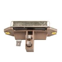 Regulador Voltagem Fiat 147 1976 a 1986 - 175792 - GA059