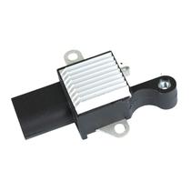 Regulador voltagem fiat argo 1.3 1.0 cronos 1.3 uno1.3