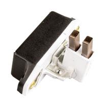 Regulador Voltagem Fiat Prêmio 1985 a 1995 - 155412 - GA032 Regulador Voltagem Fiat Prêmio 1985 a 1995 - 155412 - GA032