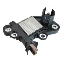 Regulador voltagem fiat siena 1.8 siena 1.0 strada 1.8 Regulador voltagem fiat siena 1.8 siena 1.0 strada 1.8
