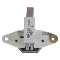 Regulador Voltagem Fiat Tipo 1993 a 1995 - 155160 - GA026 Regulador Voltagem Fiat Tipo 1993 a 1995 - 155160 - GA026