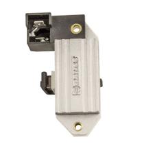 Regulador Voltagem Fiat Tipo 1993 a 1997 - 155133 - GA119