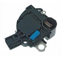 Regulador Voltagem Fiesta Focus Fusion Stufenheck Turnier cmm Cabriolet Cmax C30 S40 V50 08556280100 085582601010 85562801 85562541 Cargo 230790 Campo Regulador Voltagem Fiesta Focus Fusion Stufenheck Turnier cmm Cabriolet Cmax C30 S40 V50 08556280100 085582601010 85562801 85562541 Cargo 230790 Campo
