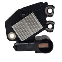 Regulador voltagem Fluence 2.0 2011 ate 2019 595379
