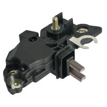 Regulador voltagem ford cargo 5.9 cargo 6.7 cargo 3.9