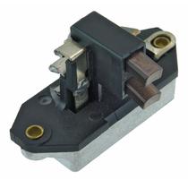 Regulador voltagem ford cargo 6.7 cargo 5.9 cargo 4.5