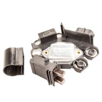 Regulador Voltagem Ford Ecosport 2002 a 2016 - 189909 - GA911 Regulador Voltagem Ford Ecosport 2002 a 2016 - 189909 - GA911